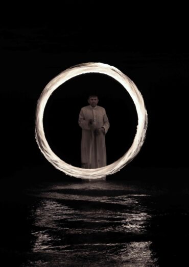 Näitus Tallinna Kunstihoones . 2020